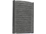 Valeo 715673 - Filtro Aria Abitacolo Oe 6479 K9 Per 508 (8E), 508 (8D)