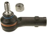 Trw JTE359 - Tirante Oe 701 407 311 C Per T4