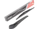 Maxgear 39-0229 - Oe 30 699 742 Braccio Tergicristallo, Posteriore Per V50 (545)
