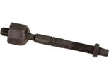 Maxgear 69-0876 - Giunto Assiale Oe 7H0 422 807, Tirante Per T5, T6