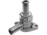 Gates TH26684G1 - Termostato Acqua Di Raffreddamento Oe 1338 38 Per Boxer