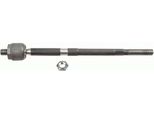 LemfÖRder 38436 01 - Oe 6Q0 423 804 F Giunto Assiale, Tirante Per Polo (9N)