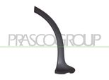 Prasco OP0321583 - Estensione Parafango Oe 172900, Posteriore Destro Per Corsa C (X01)