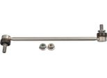 LemfÖRder 39716 01 - Oe 2N0 411 318 B Asta Di Accoppiamento, Asse Anteriore Destro Per Crafter (Sx, Sy), Crafter (Sz)