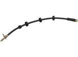 Maxgear 52-0195 - Tubo Freno Oe 4806 80, Asse Anteriore Destro Per 406