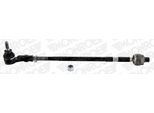 Monroe L29370 - Tirante Oe 3A0 422 803 C Per Passat (35I)