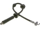 Bosch 1 987 481 406 - Tubo Freno Oe 4806 F4 Per 607 (9D, 9U)