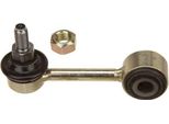 Trw JTS288 - Oe 701 411 049 B Asta Di Accoppiamento Per T4