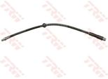 Trw PHB288 - Tubo Freno Oe 4806 62 Per 306
