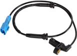 Hella 6PU 012 806-071 - Sensore Abs Oe 4545 F4 Per 206 Cc (2D), 206 (2A/C), 206 (2E/K), 206 Sw (2E/K), 206 Van, 206+