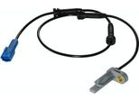 Hella 6PU 009 106-891 - Sensore Abs Oe 4545 A3 Per 206 Cc (2D), 206 (2A/C), 206 (2E/K), 206 Sw (2E/K), 206 Van