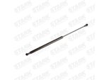 Stark SKGS-0220089 - Ammortizzatore Posteriore Oe 7925 15 Per 307