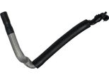 Gates 02-2334 - Tubo Flessibile Riscaldatore Oe 6464 Vz Per 406