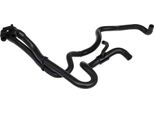 Gates 02-1868 - Tubo Flessibile Riscaldatore Oe 6464 S3 Per 306