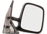 Stark SKOM-1040085 - Oe 701857508F Specchio Esterno, Destro Per T4