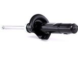 Ridex 854S0275 - Oe 319730196 Ammortizzatore, Asse Anteriore Destro Per 406