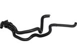 Gates 02-1870 - Tubo Flessibile Per Riscaldatore Oe 6464 Qt Per 306
