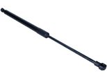 Maxgear 12-0316 - Ammortizzatore Posteriore Oe 7925 15 Per 307