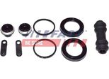 Fast FT32444 - Kit Di Riparazione Pinze Freno Oe 4112000QAB Per Movano (X70)