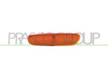 Prasco VV0284303 - Oe 30613666 Indicatore, Specchio Esterno Destro Per S40 I (644), V40 (645)