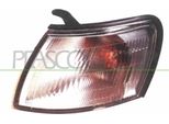 Prasco TY2384014 - Indicatore Oe 8152005010, Sinistro Per Carina E (T19)