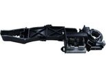 Maxgear 28-0602 - Attuatore Maniglia Oe 806064414R Per Movano B (X62)