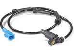 Hella 6PU 009 106-551 - Sensore Abs Oe 4545 77 Per 206 Cc (2D), 206 (2A/C), 206 Sw (2E/K), 206 Van