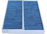 Maxgear 26-1905 - Oe 16 123 500 80 Filtro Aria Abitacolo Per 508 (F), 308 Sw Ii, 308 Ii