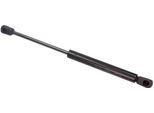 Maxgear 12-1695 - Ammortizzatore Posteriore Oe 8731 K4 Per 407