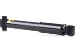 Monroe 43109 - Ammortizzatore Oe 5202R5 Per 206 Cc (2D), 206 (2A/C), 206 (2E/K), 206 Sw (2E/K), 206 Van, 206+
