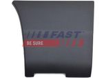 Fast FT90737 - Modanatura Oe 8547 Q6, Pannello Laterale Sinistro Per Jumper, Ducato, Boxer