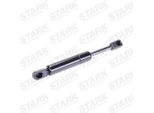Stark SKGS-0220343 - Oe 2870400 Ammortizzatore Per 406