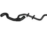 Gates 05-3190 - Tubo Radiatore Oe 1343 K1 Per 306