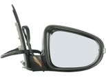 Van Wezel 5863828 - Oe 5K0857508AA Specchio Esterno Destro Per Golf Vi