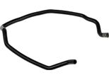 Gates 02-2108 - Tubo Flessibile Per Riscaldatore Oe 1323 C3 Per 307, 307 Cc (3B), 307 Sw (3H)