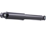 Ridex 854S0866 - Oe 111513031E StoßDäMpfer, Hinterachse FüR Kaefer