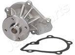 Japanparts PQ-189 - Pompa Dell'acqua Oe 1953222 Per Pick-Up (D21), Pick-Up (D22), Terrano Ii (R20), 605 (6B)