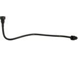 Gates MFL1178 - Tubo Carburante Oe 1573 Rj Per 206 Van, 206 Sw (2E/K), 206 (2E/K), 206 (2A/C), 206 Cc (2D)
