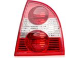 Tyc 11-0167-05-2 - Oe 3B5945096AD Fanale Posteriore Combinato, Destro Per Passat (3B)