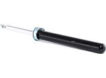 Ridex 854S0907 - Oe 861412023A Ammortizzatore, Asse Anteriore Per Polo (80, 86C)