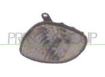 Prasco TY0874014 - Indicatore Oe 8152012870, Sinistro Per Corolla (E11)