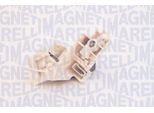 Magneti Marelli 714021642801 - Oe 1222214 Portalampada, Fanale Posteriore Combinato Per Astra J