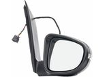 Stark SKOM-1040204 - Oe 1T1857508AB9B9 Specchio Esterno Destro Per Touran (1T)
