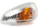 Tyc 325-0151-3 - Oe 95508976 Indicatore, Specchio Esterno Destro Per Movano B (X62)