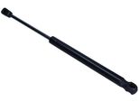 Maxgear 12-2028 - Ammortizzatore Portellone Posteriore Oe 9678317180 Per 2008 I (Cu)