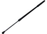 Maxgear 12-2265 - Oe 792529 Ammortizzatore Del Cofano Per 508 (8D), 508 (8E)