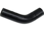 Gates 02-2218 - Tubo Flessibile Riscaldatore Oe 1307 W3 Per Partner (5, G), Expert (223), Expert (222), Expert (224), Boxer, 806 Van (Af), 806 (221), 605 (6B), 406, 405 Ii, 306