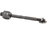 Stark SKTR-0240271 - Giunto Assiale Oe 53010 Smg E01, Tirante Per Civic Viii