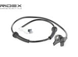 Ridex 412W0130 - Sensore Abs Oe 4545 88 Per 307, 307 Cc (3B), 307 Sw (3H)