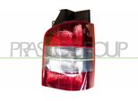 Prasco VG9174185 - Oe 7H5945096K Fanale Posteriore Destro Per T5